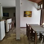 Pousada Poesia