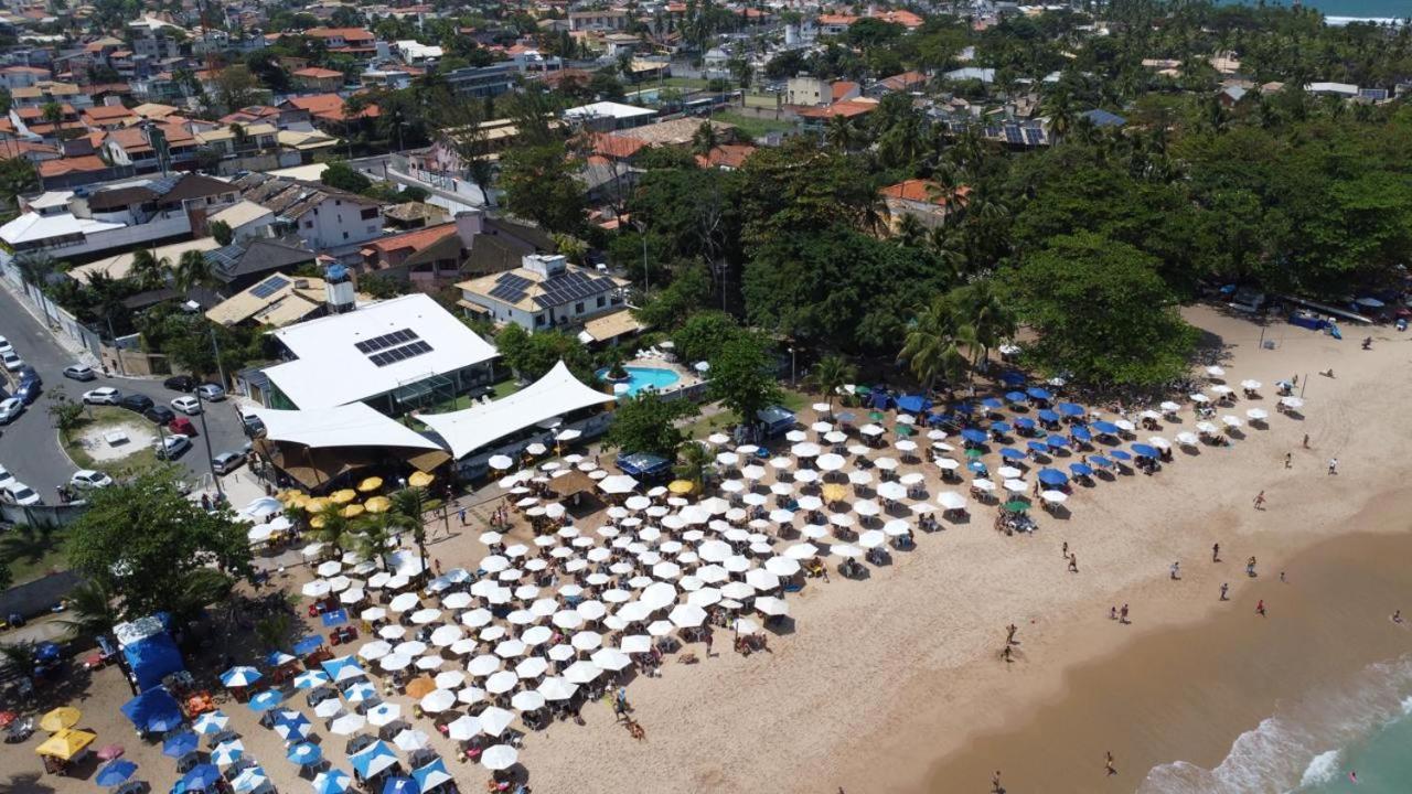 Poesia 3* Salvador
